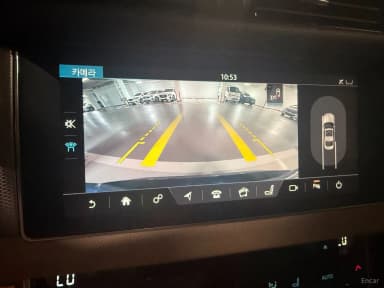 XF (x260)