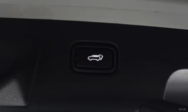 Sportage 5th Generation