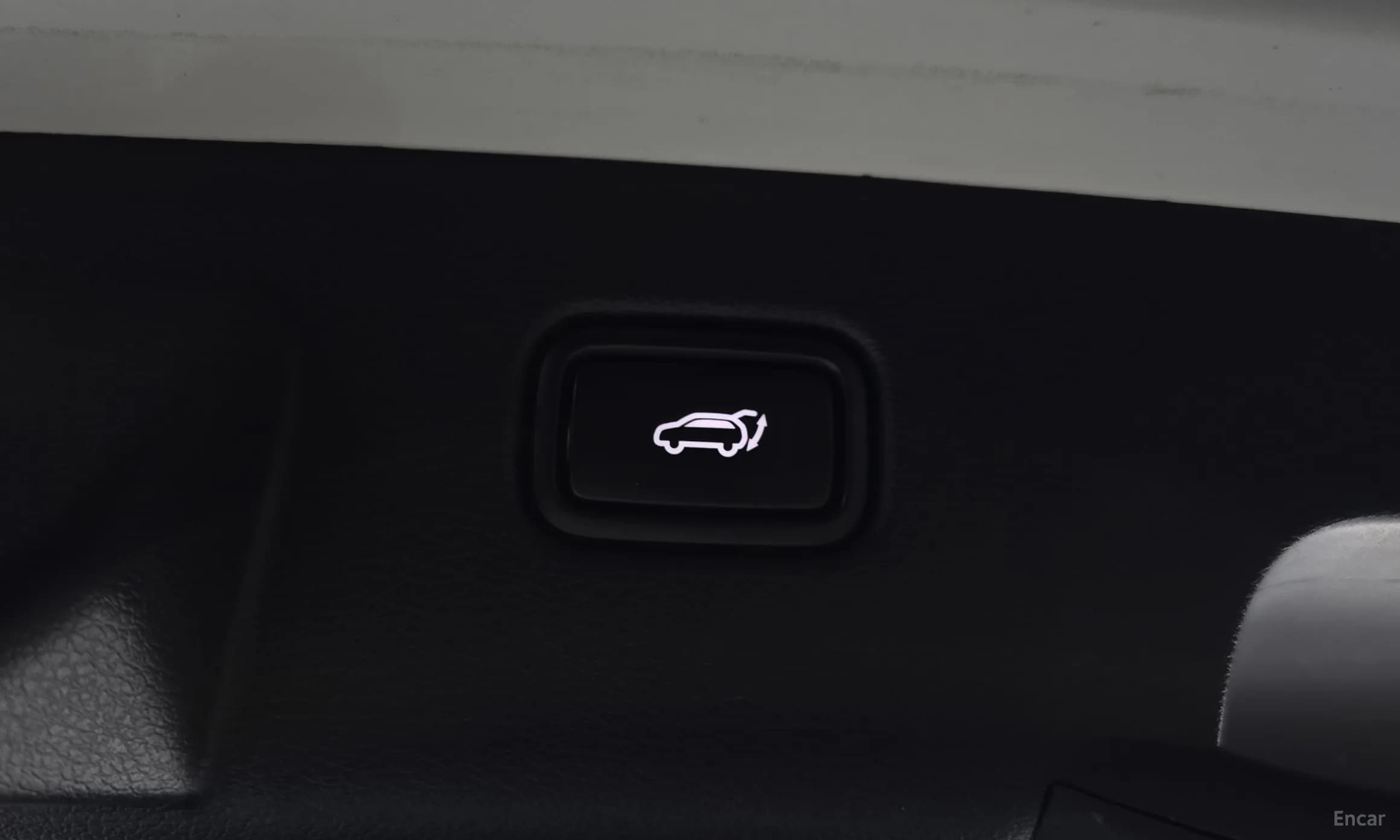 Sportage 5th Generation
