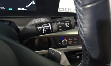 Sportage 5th Generation