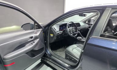 Sonata (DN8)