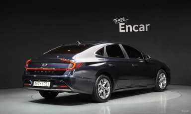 Sonata (DN8)