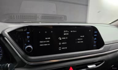 Sonata (DN8)