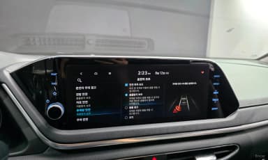 Sonata (DN8)