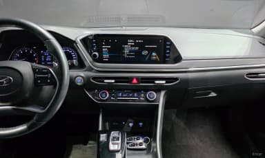 Sonata (DN8)