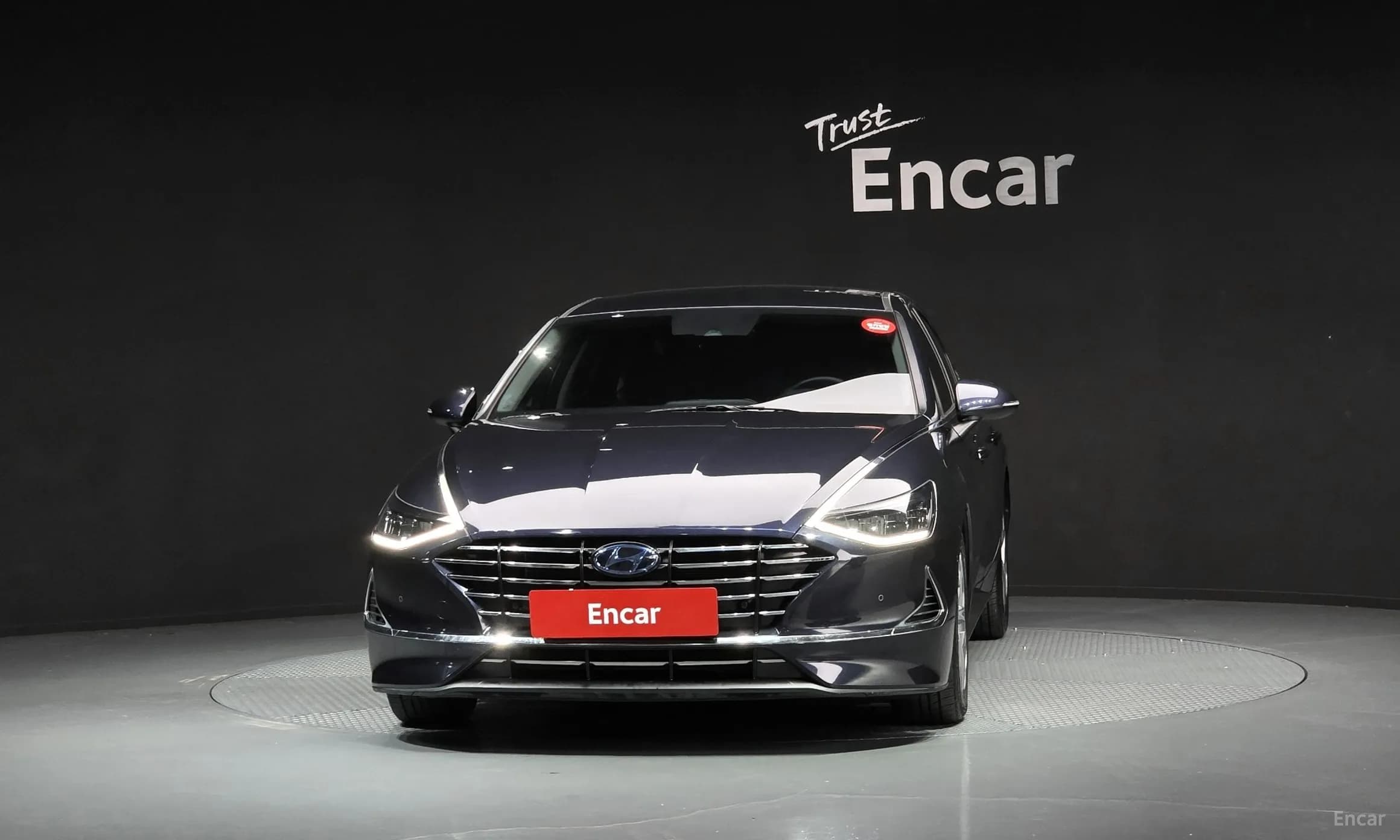 Sonata (DN8)