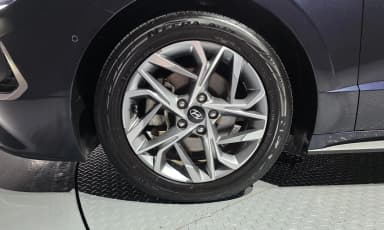Sonata (DN8)