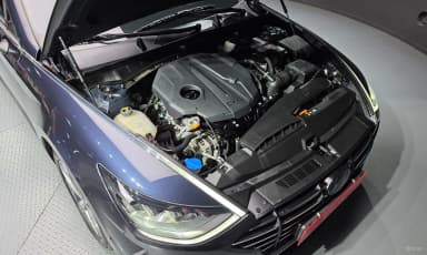 Sonata (DN8)