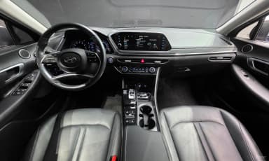 Sonata (DN8)