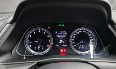 Sonata (DN8)