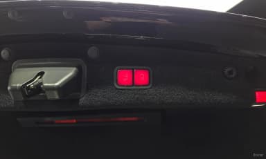 S-Class W222