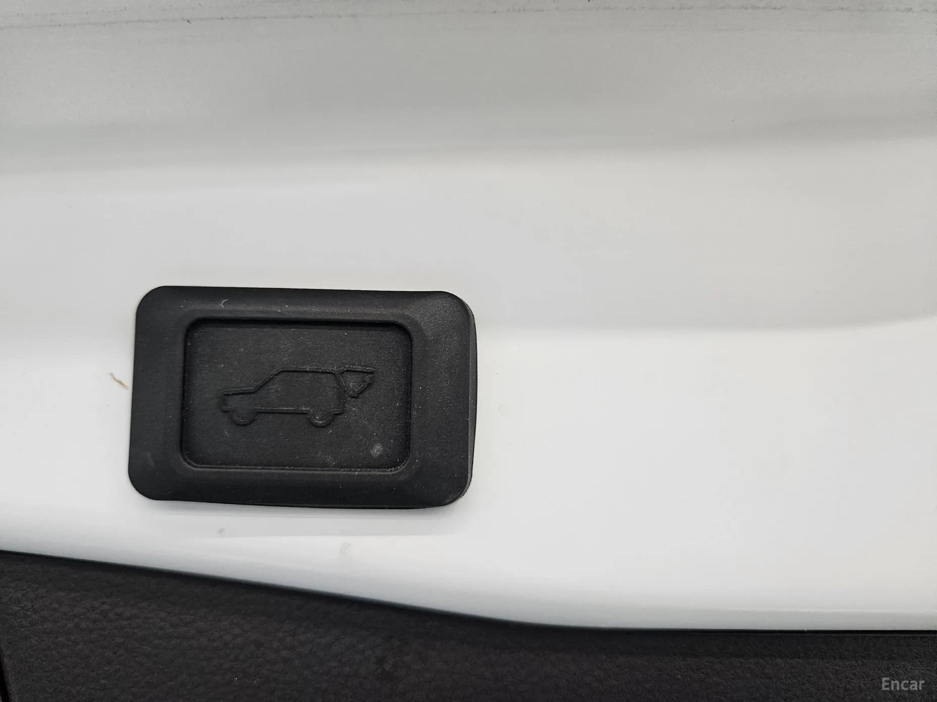 RAV4 5th Generation