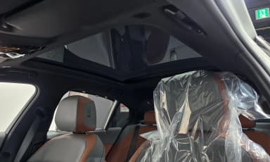 5 Series (G60)