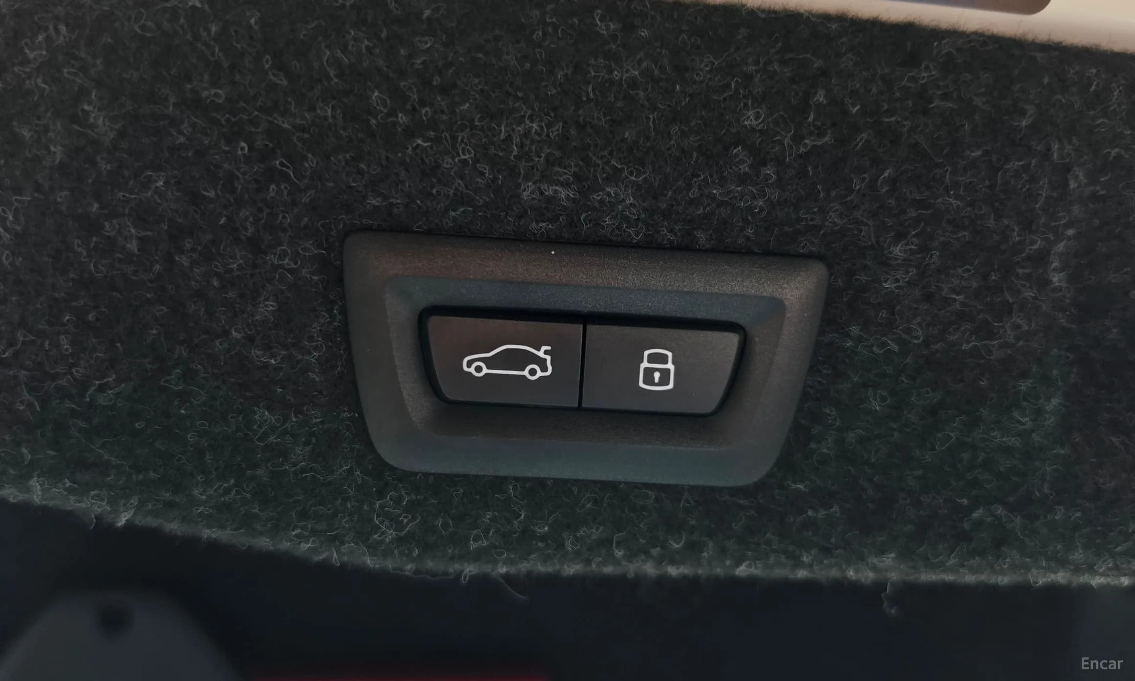 5 Series (G60)