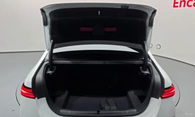 5 Series (G60)