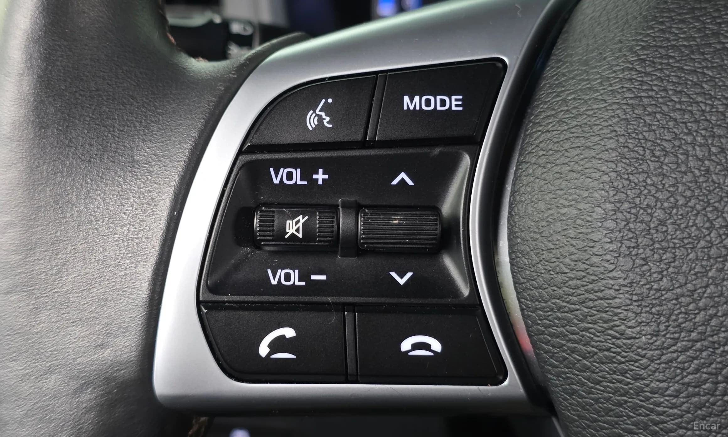 Sonata New Rise Hybrid