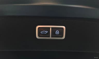 Electrified G80 (RG3)