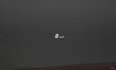 Urus