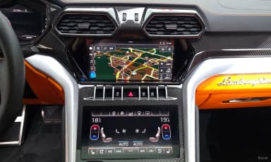 Urus