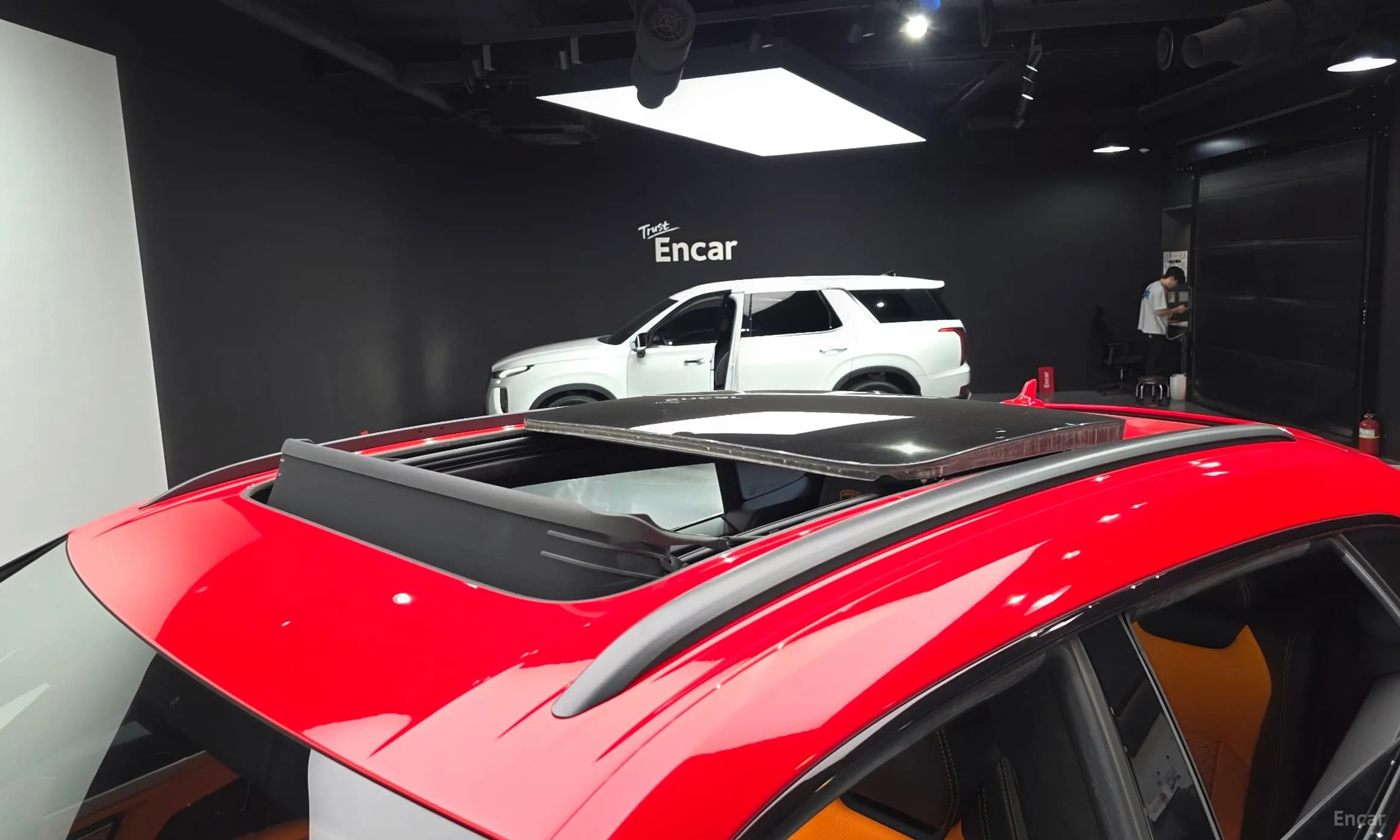Urus