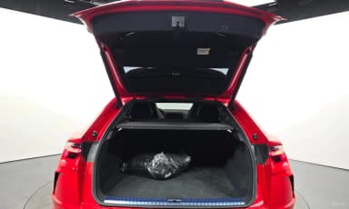 Urus