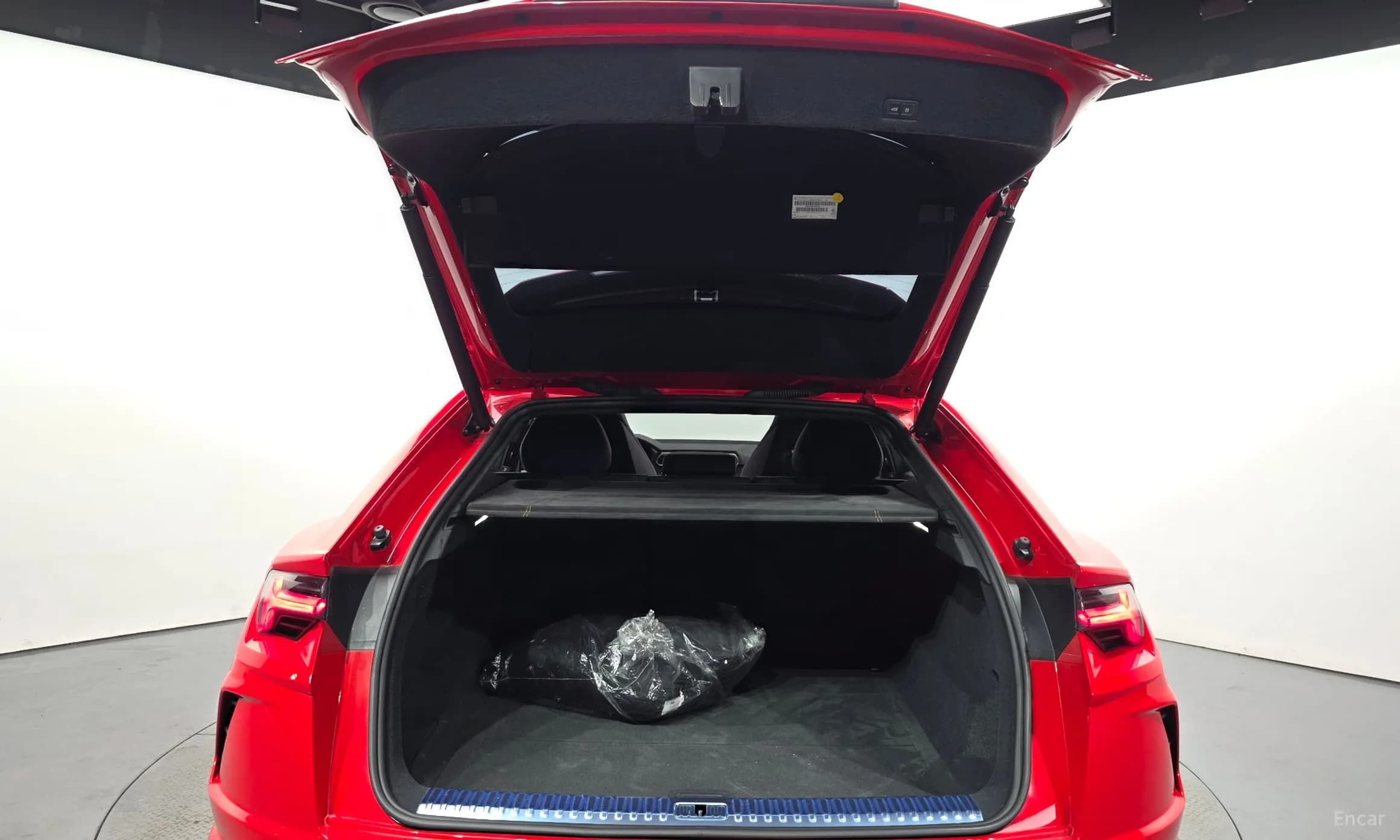 Urus