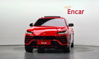 Urus