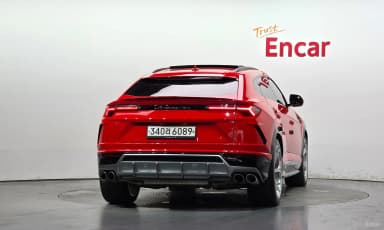 Urus