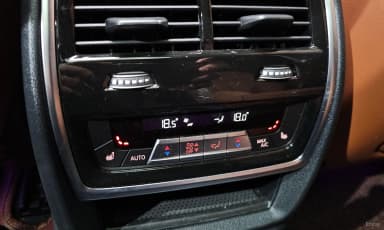 X7 (G07)