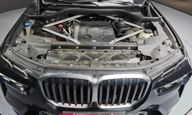 X7 (G07)