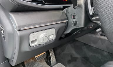 GLE-Class W167