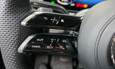 GLE-Class W167