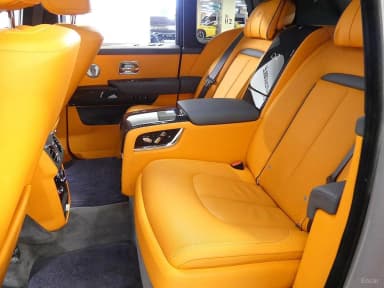 Cullinan