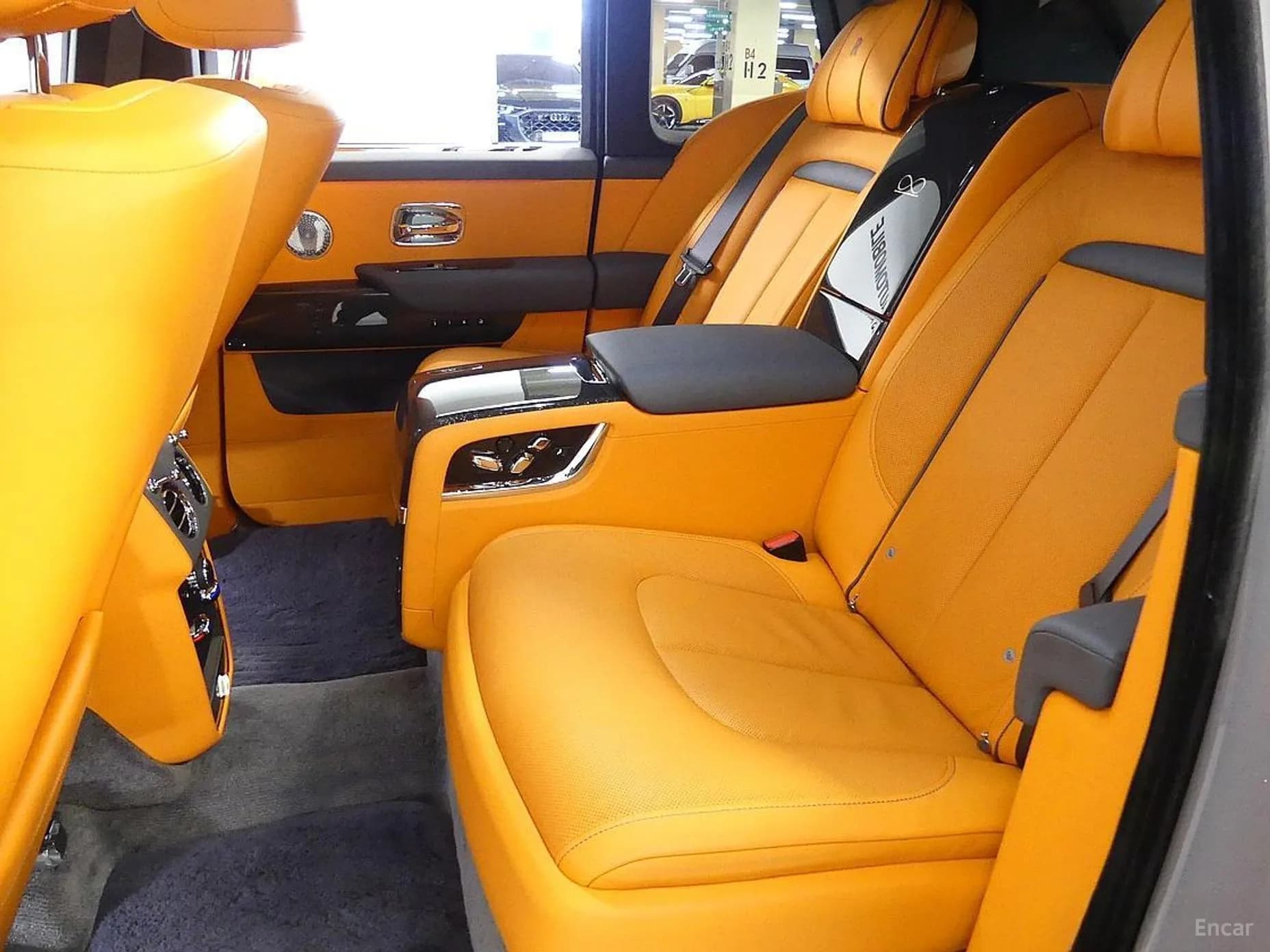 Cullinan