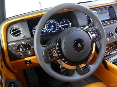 Cullinan