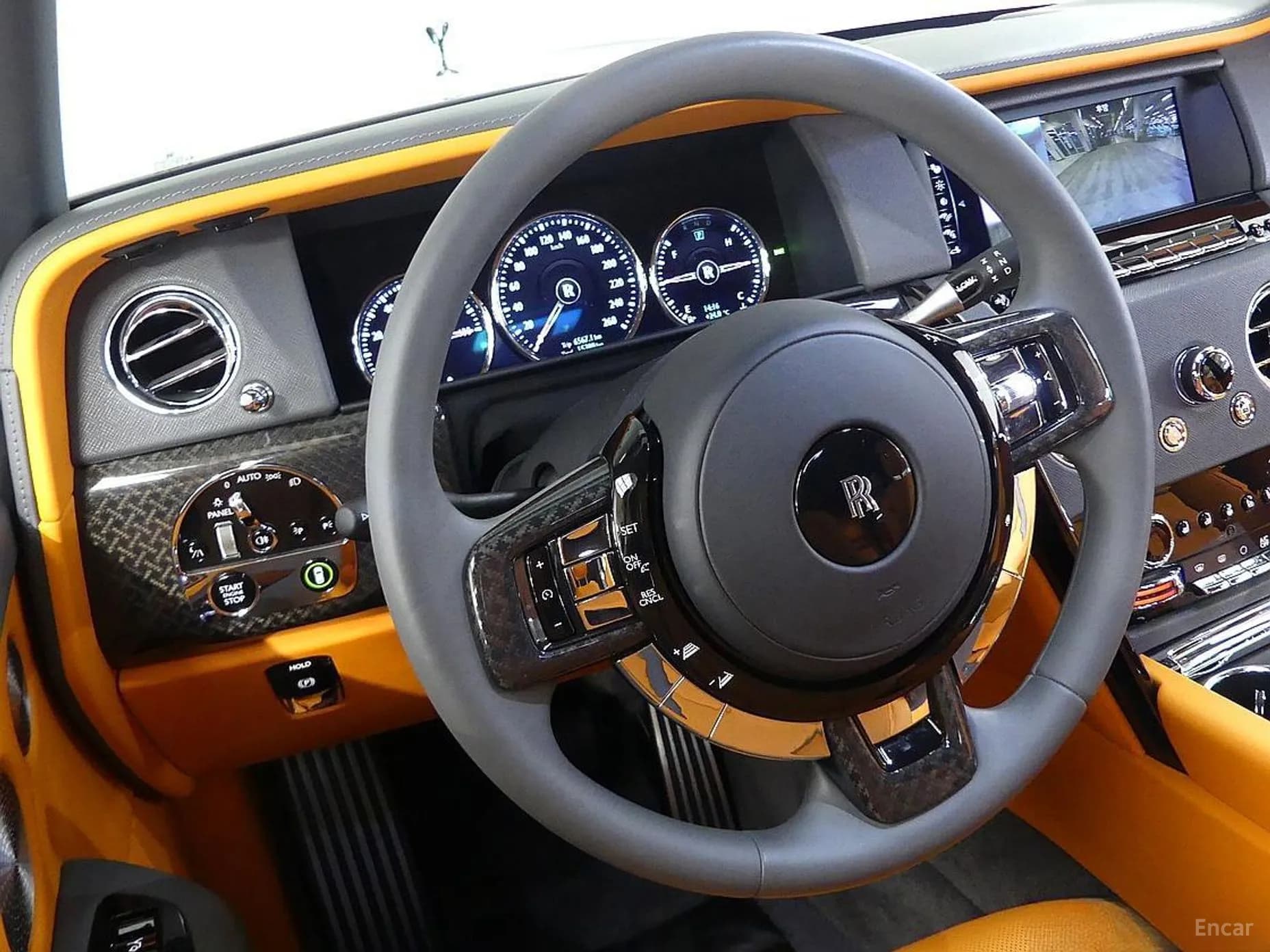 Cullinan