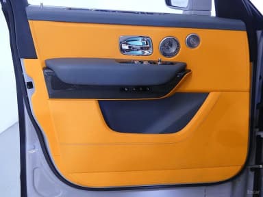 Cullinan