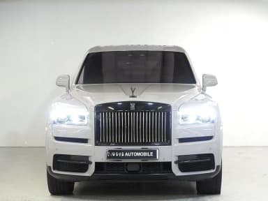 Cullinan