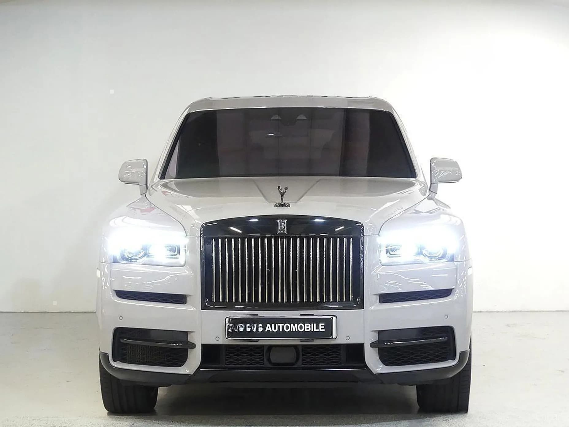 Cullinan