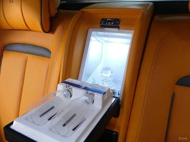 Cullinan
