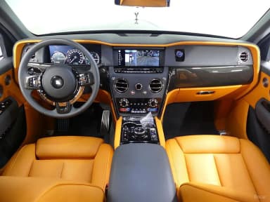 Cullinan