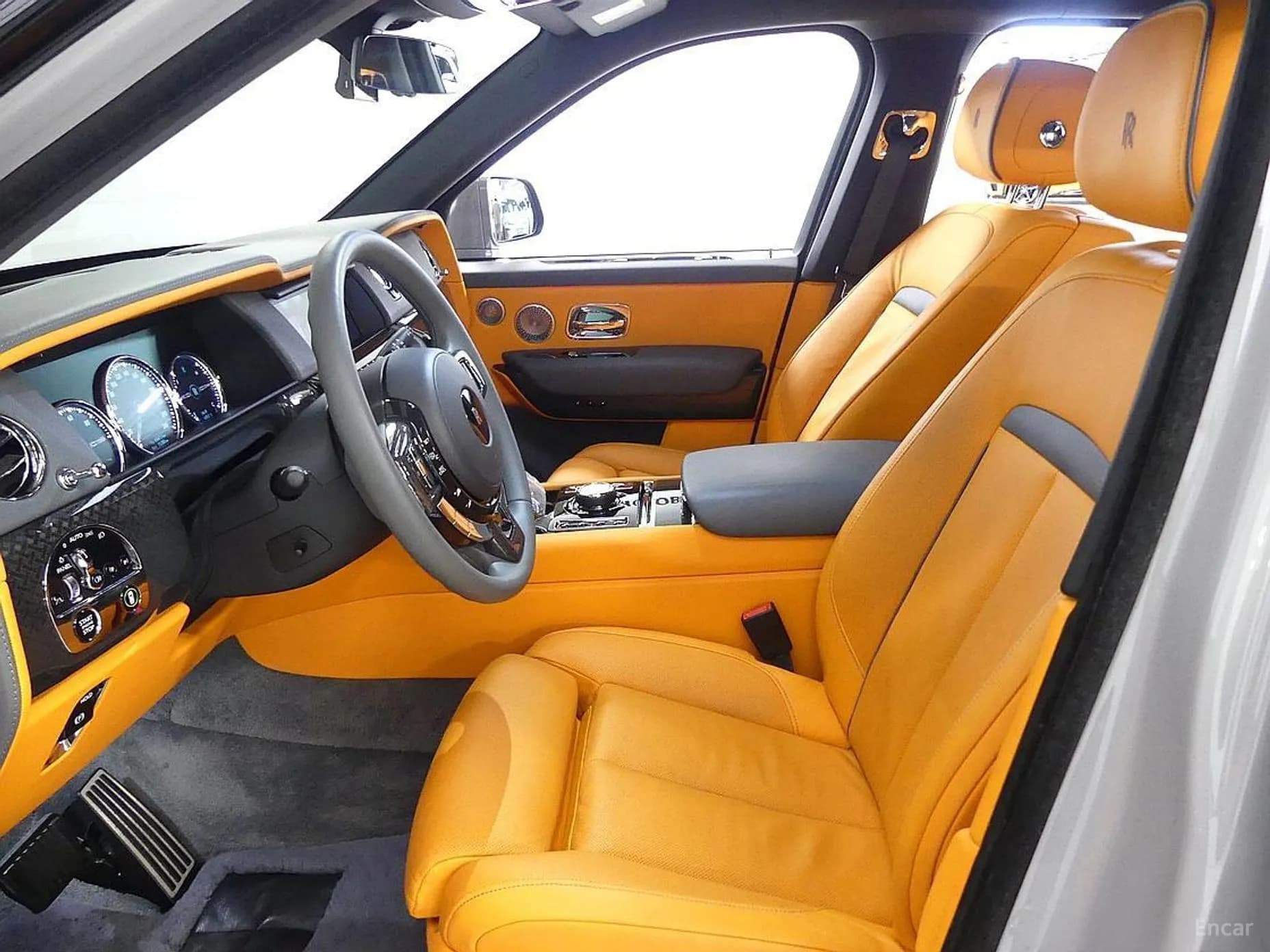 Cullinan