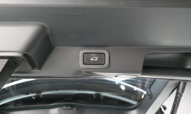 Range Rover Sport 2nd Generation