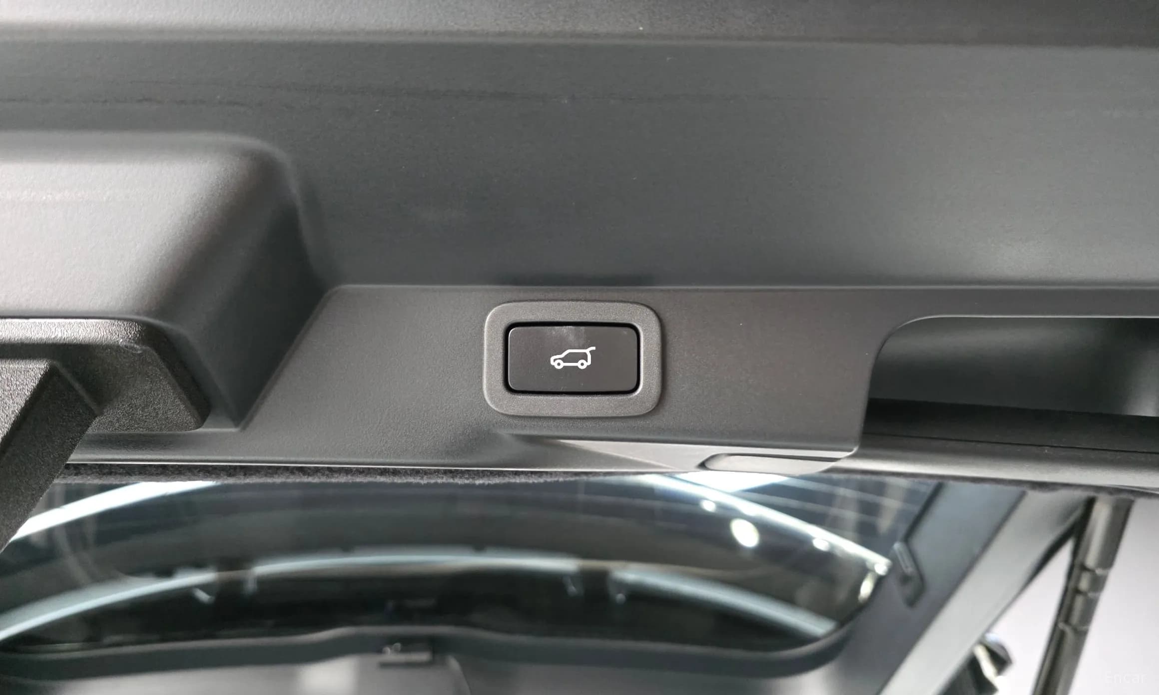 Range Rover Sport 2nd Generation