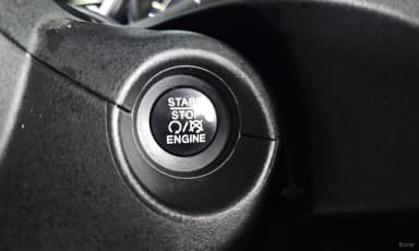 500x