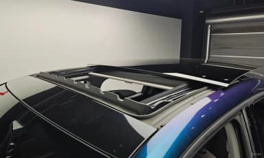 500x