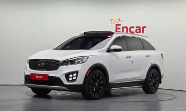 Sorento