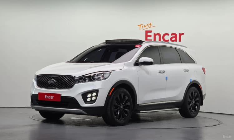 Sorento