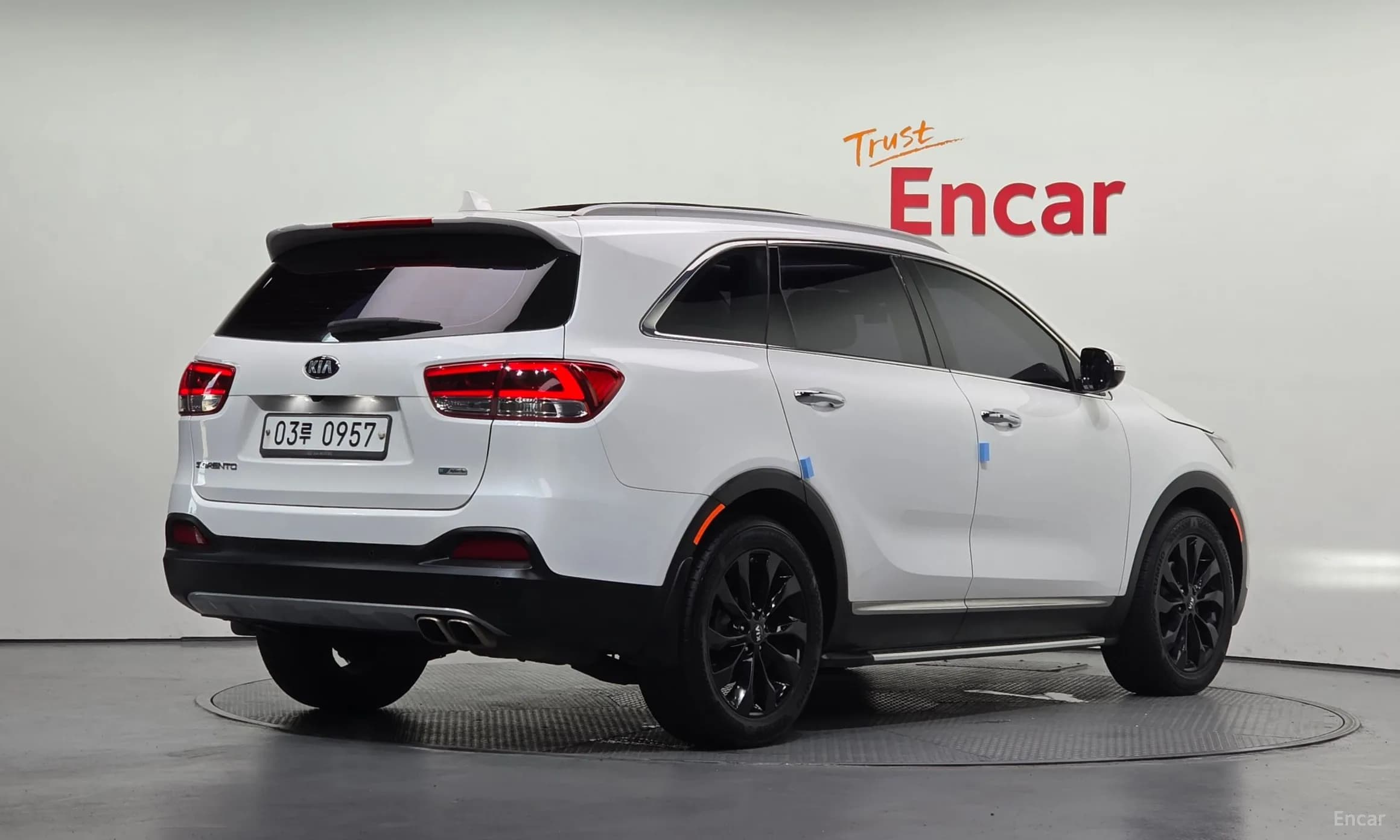 Sorento