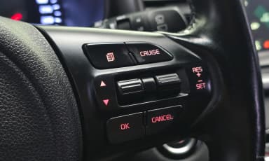 Sorento